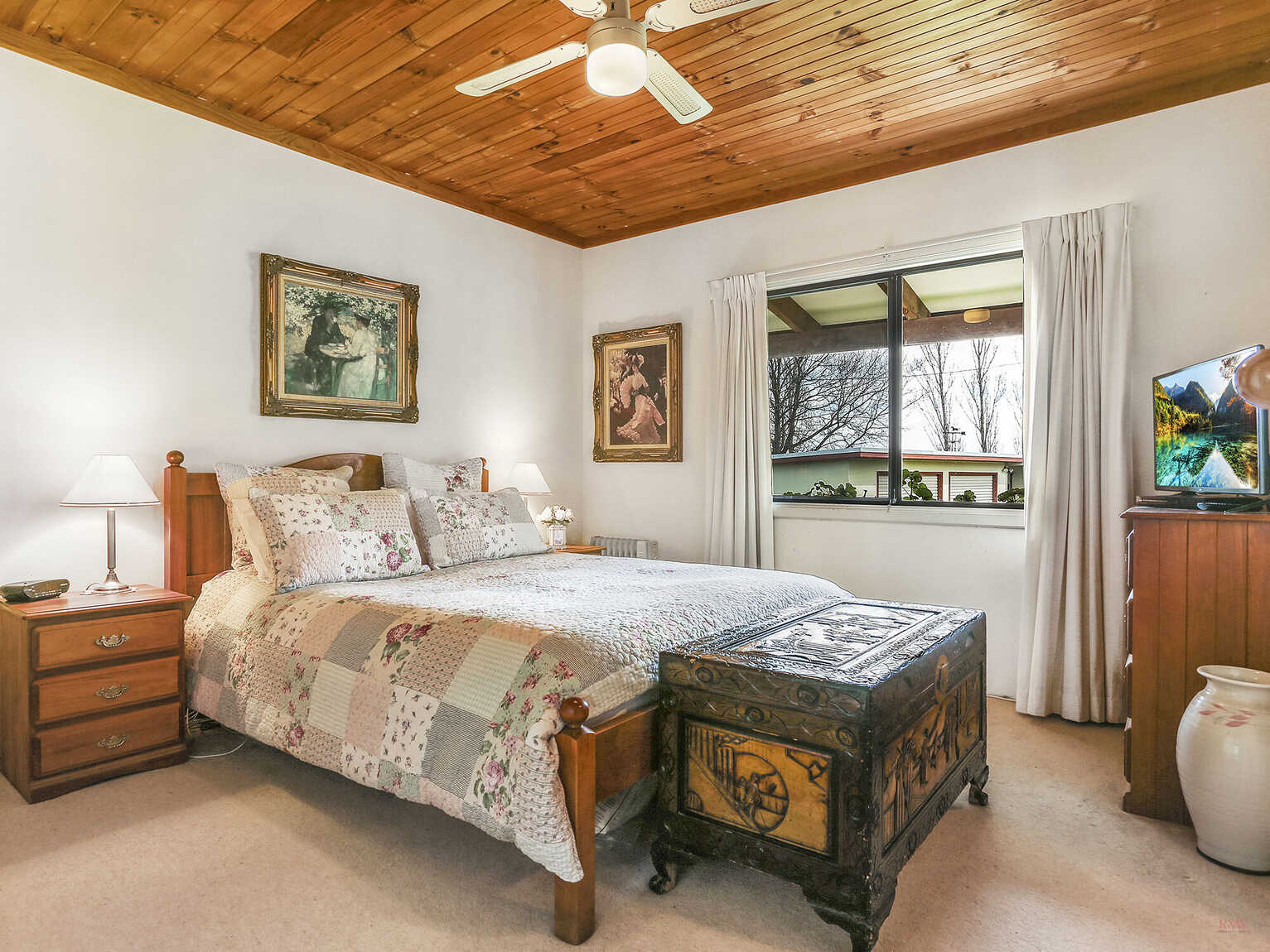 130 Gibralter Road Brayton 130 Gibralter Road Brayton