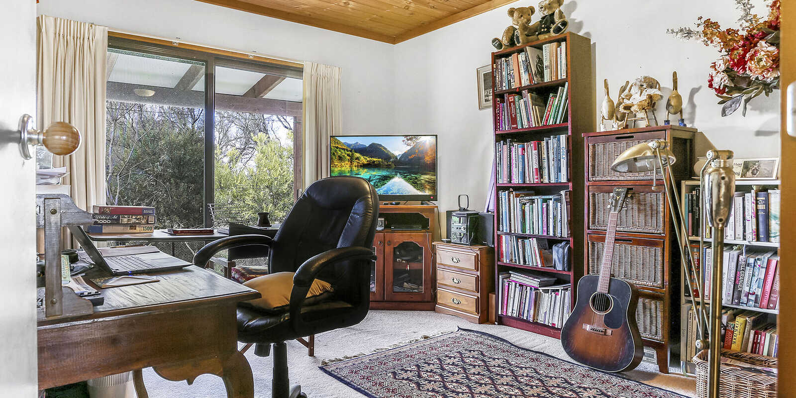 130 Gibralter Road Brayton 130 Gibralter Road Brayton