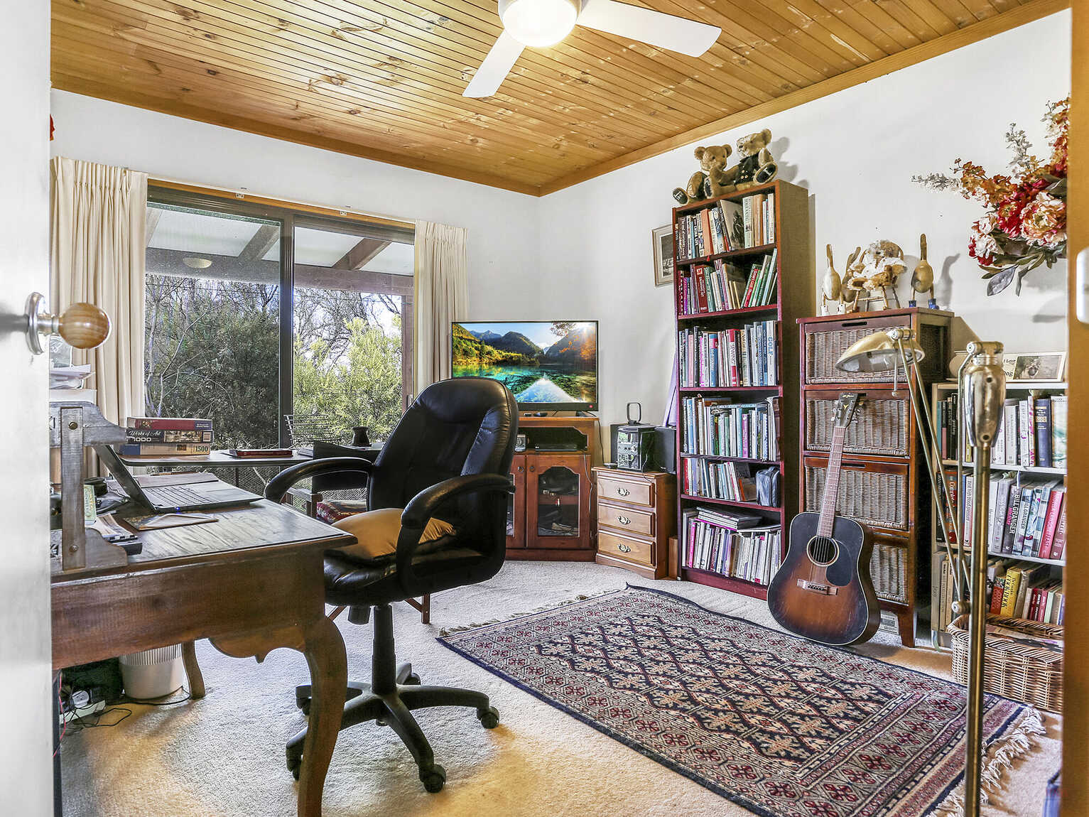 130 Gibralter Road Brayton 130 Gibralter Road Brayton