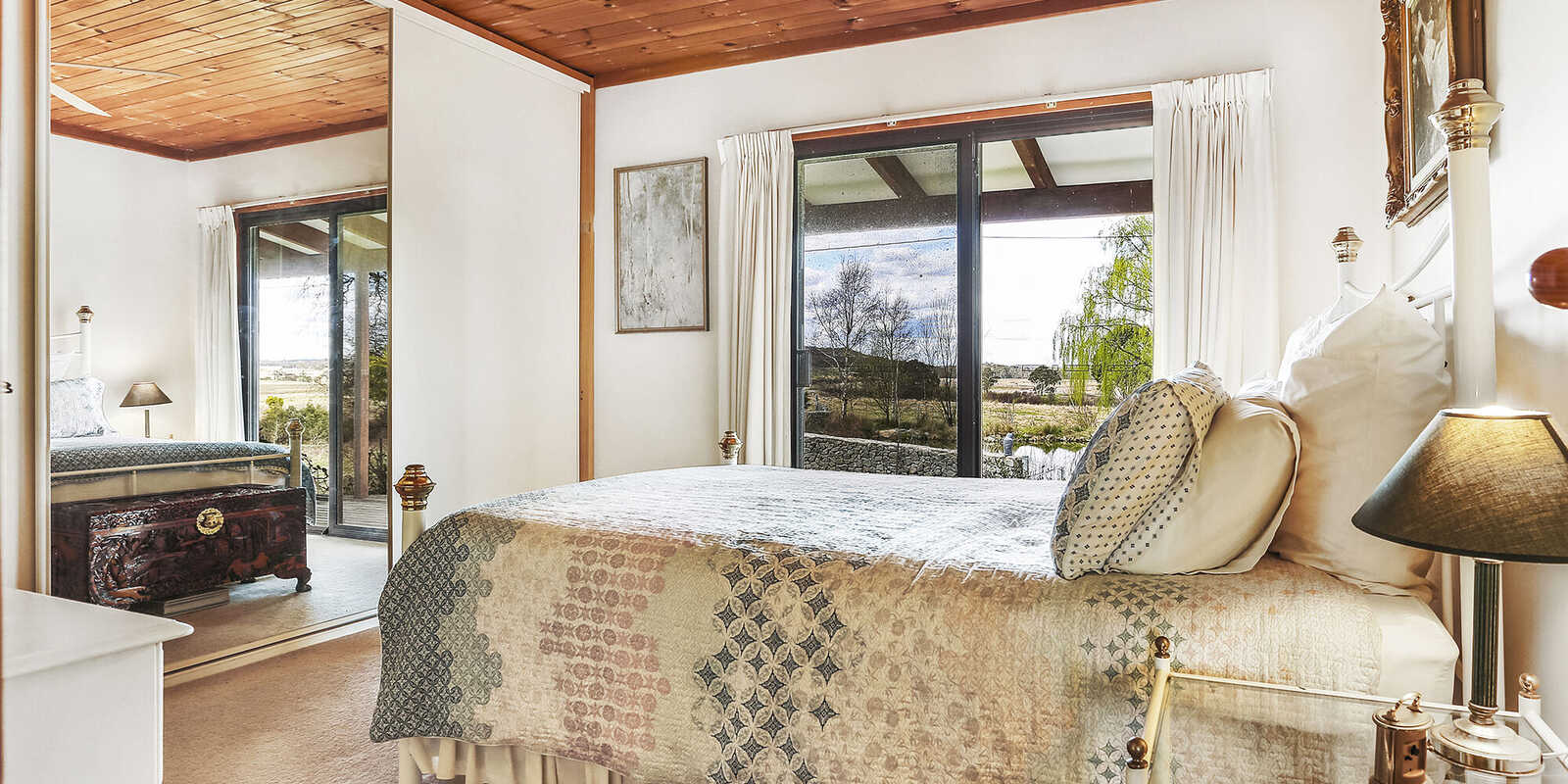 130 Gibralter Road Brayton 130 Gibralter Road Brayton