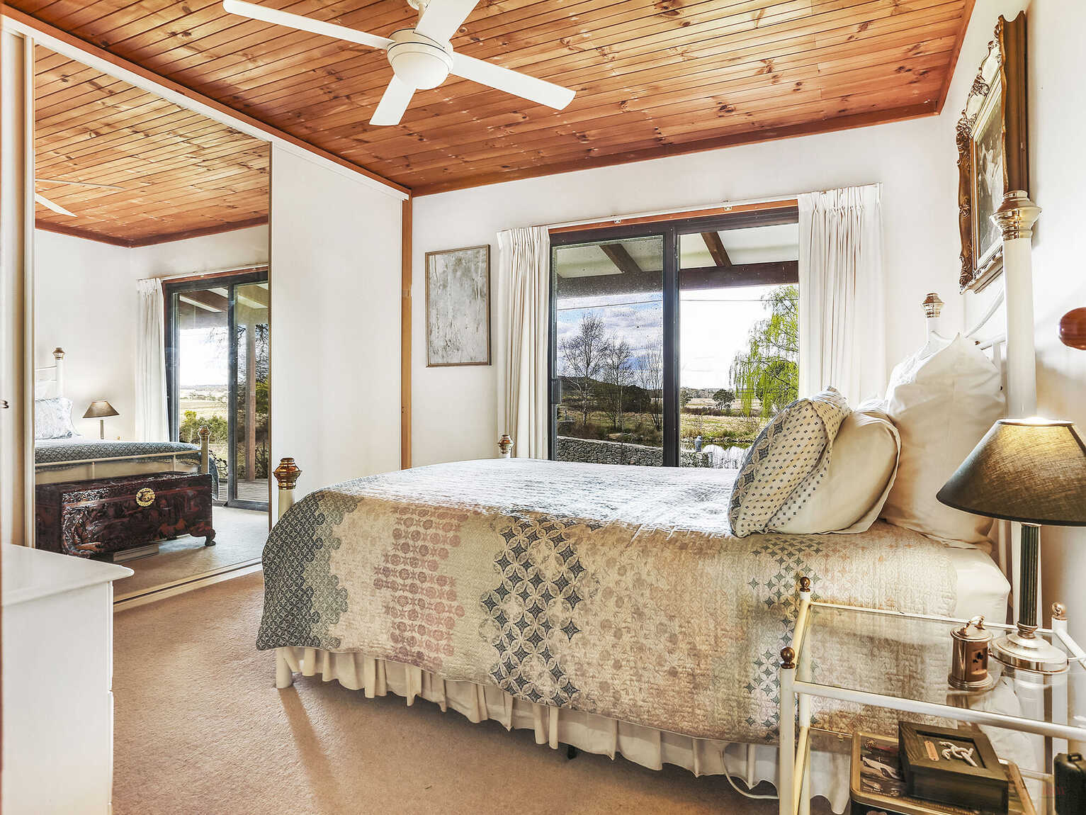 130 Gibralter Road Brayton 130 Gibralter Road Brayton
