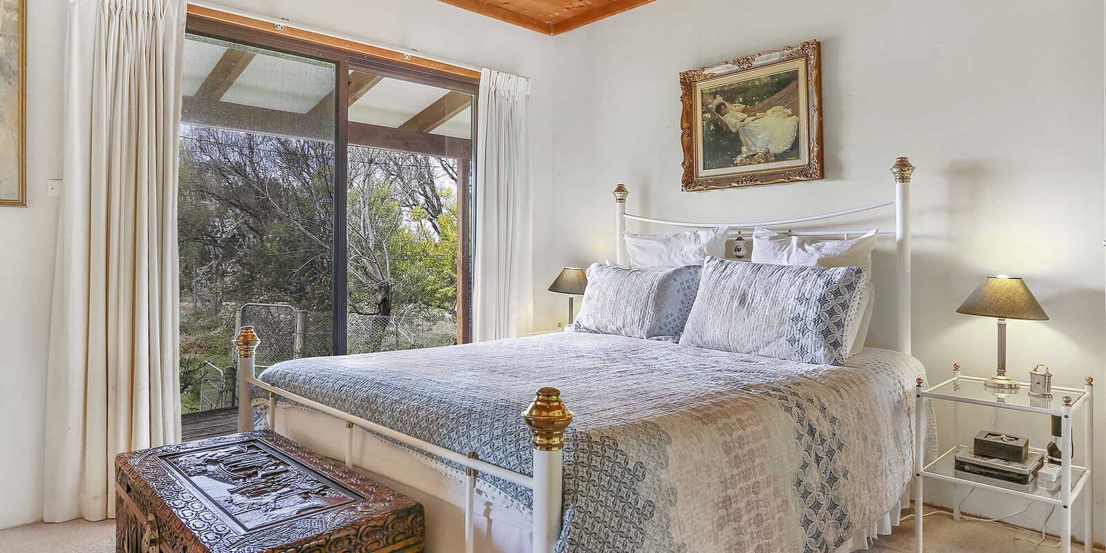 130 Gibralter Road Brayton 130 Gibralter Road Brayton