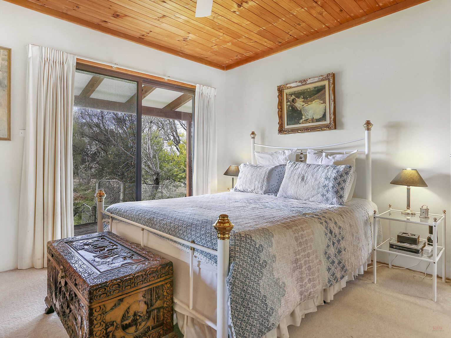 130 Gibralter Road Brayton 130 Gibralter Road Brayton