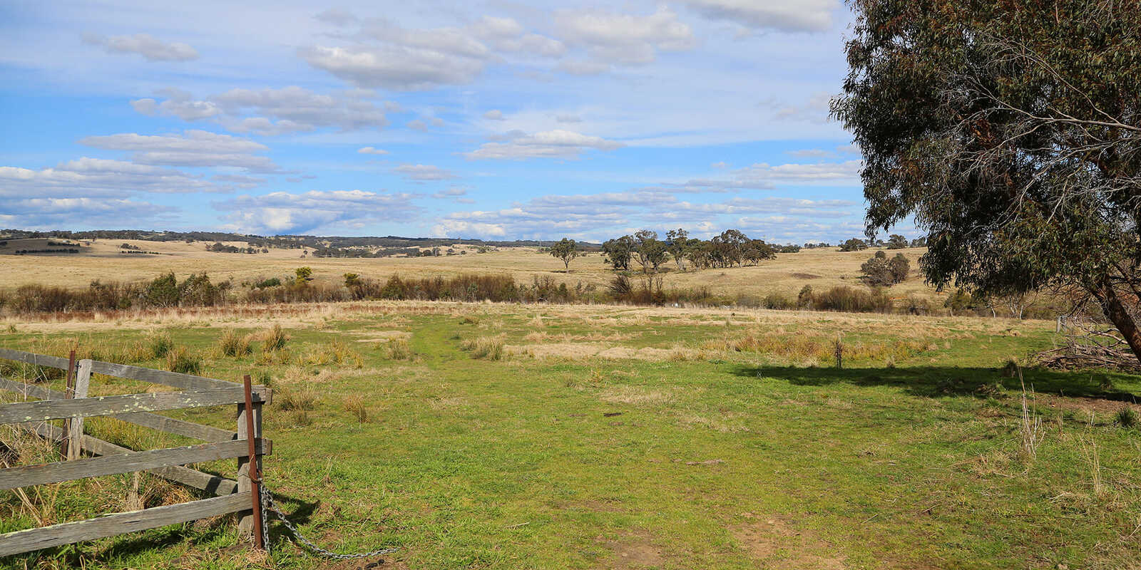 130 Gibralter Road Brayton 130 Gibralter Road Brayton