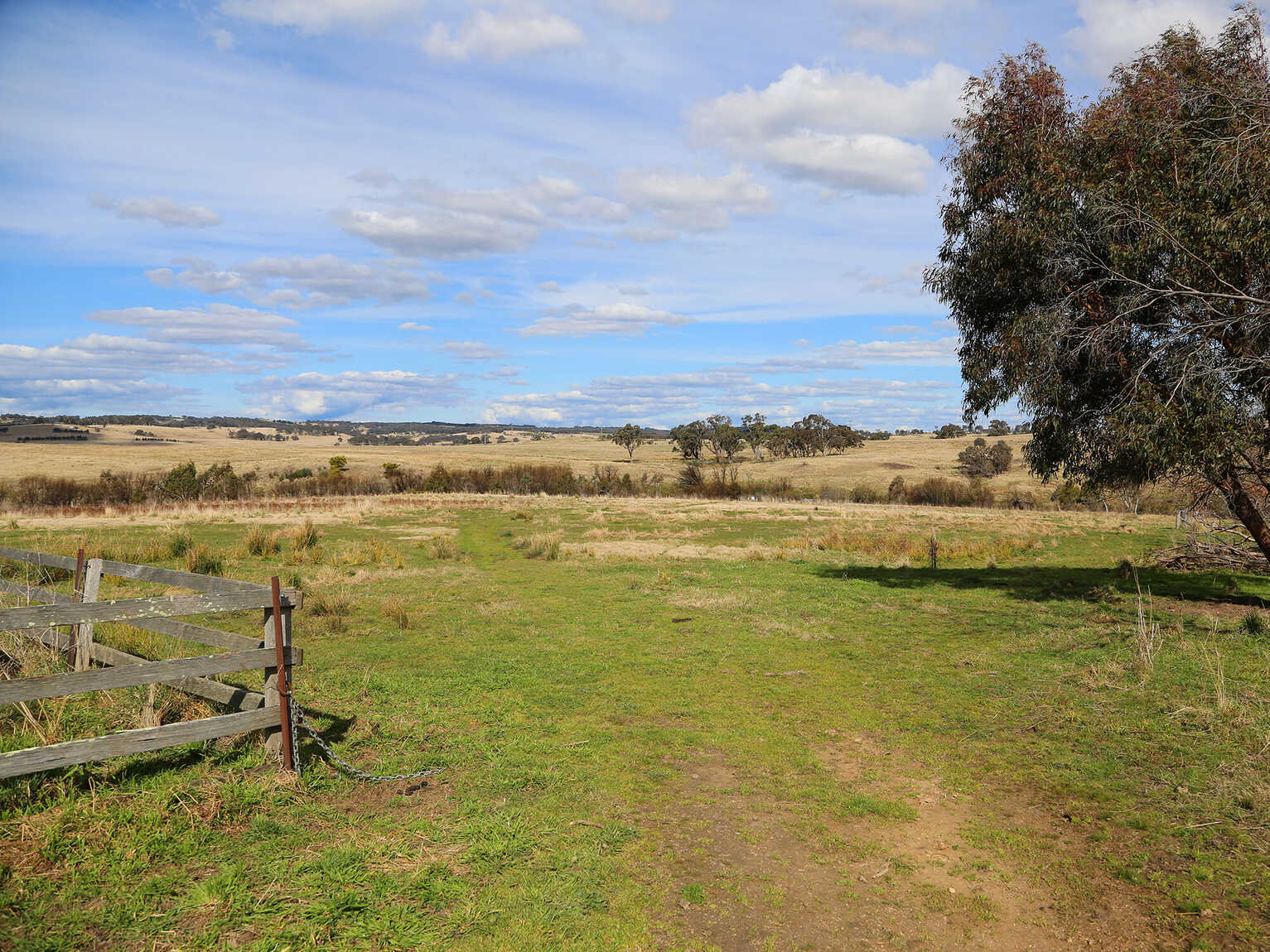 130 Gibralter Road Brayton 130 Gibralter Road Brayton