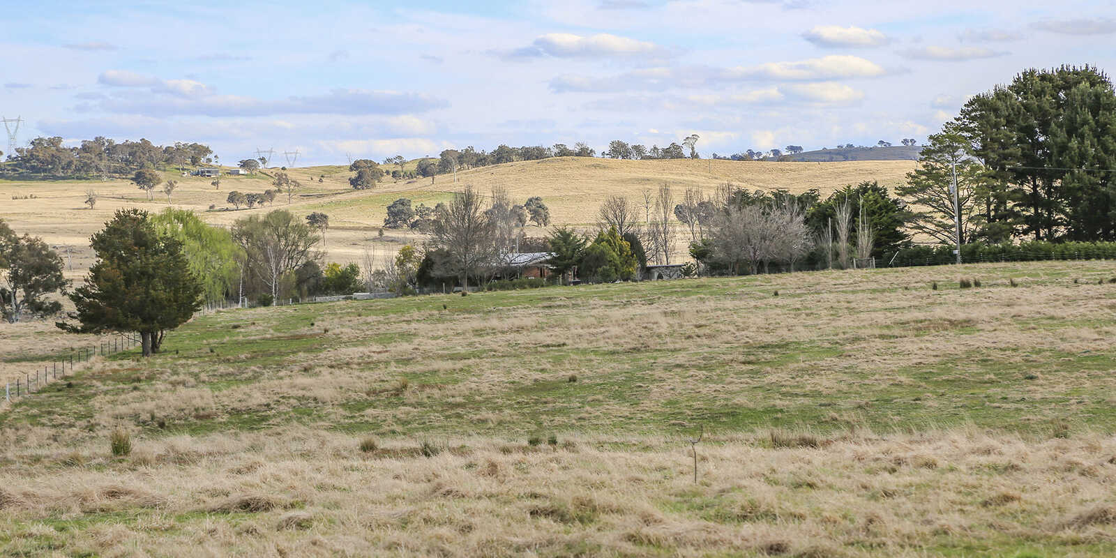 130 Gibralter Road Brayton 130 Gibralter Road Brayton