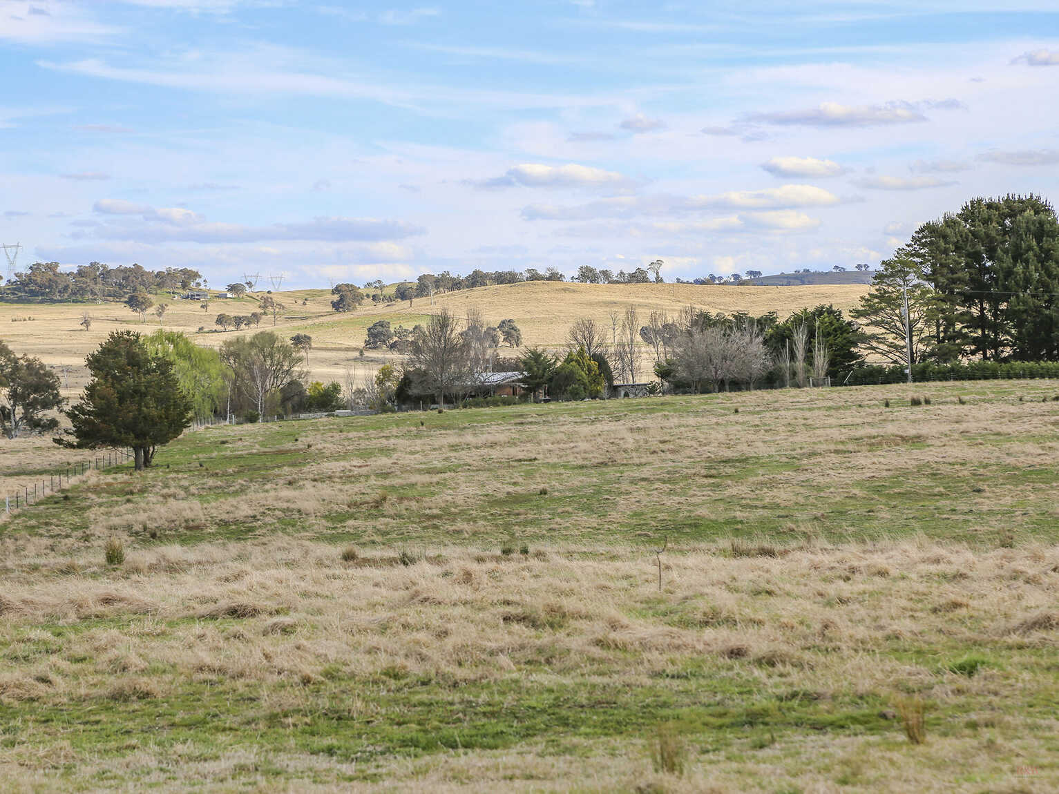 130 Gibralter Road Brayton 130 Gibralter Road Brayton