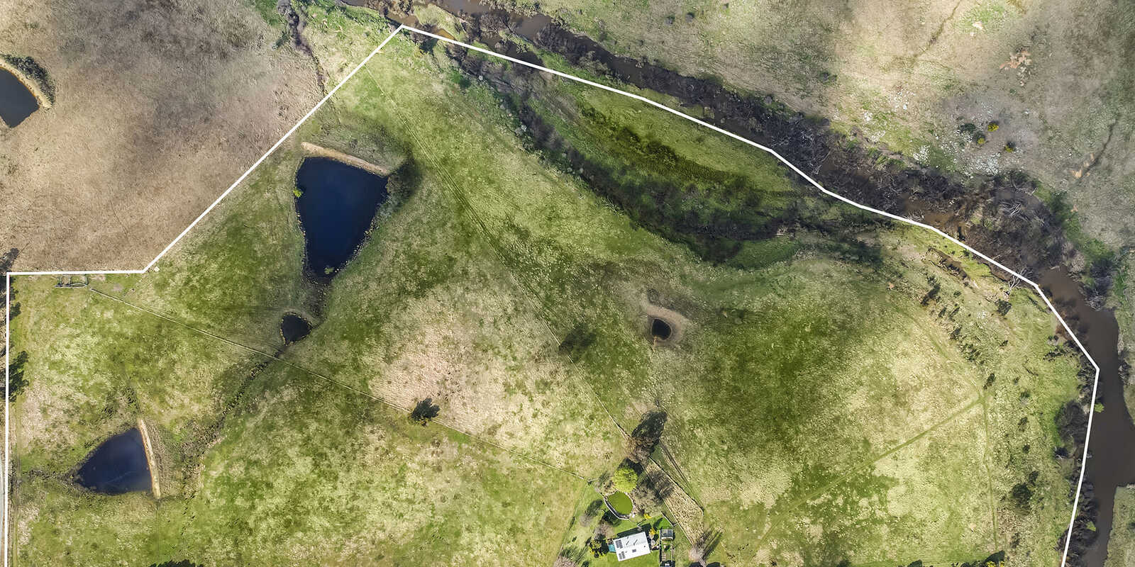 130 Gibralter Road Brayton 130 Gibralter Road Brayton