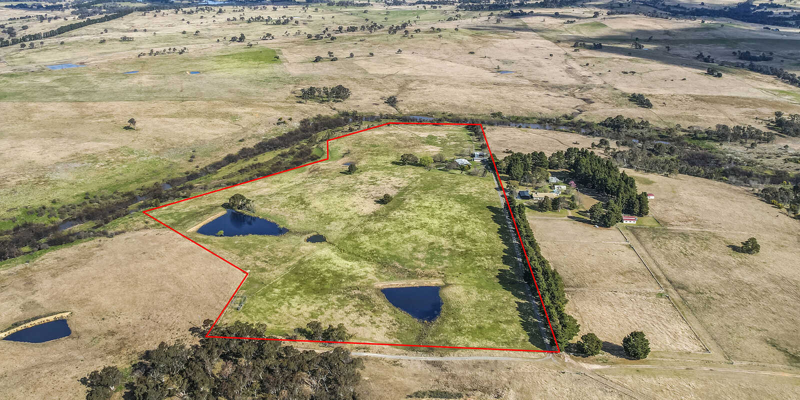 130 Gibralter Road Brayton 130 Gibralter Road Brayton