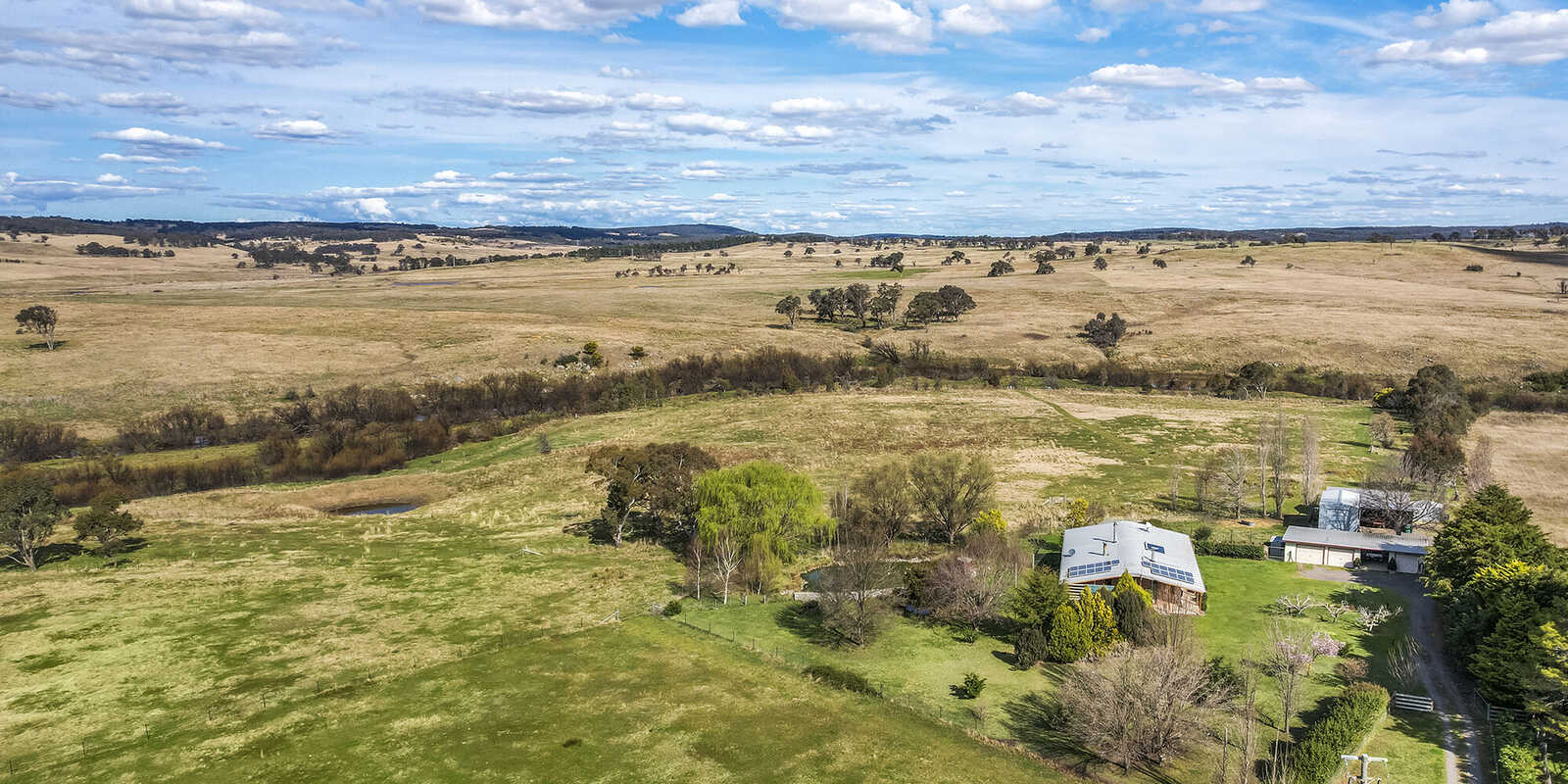 130 Gibralter Road Brayton 130 Gibralter Road Brayton
