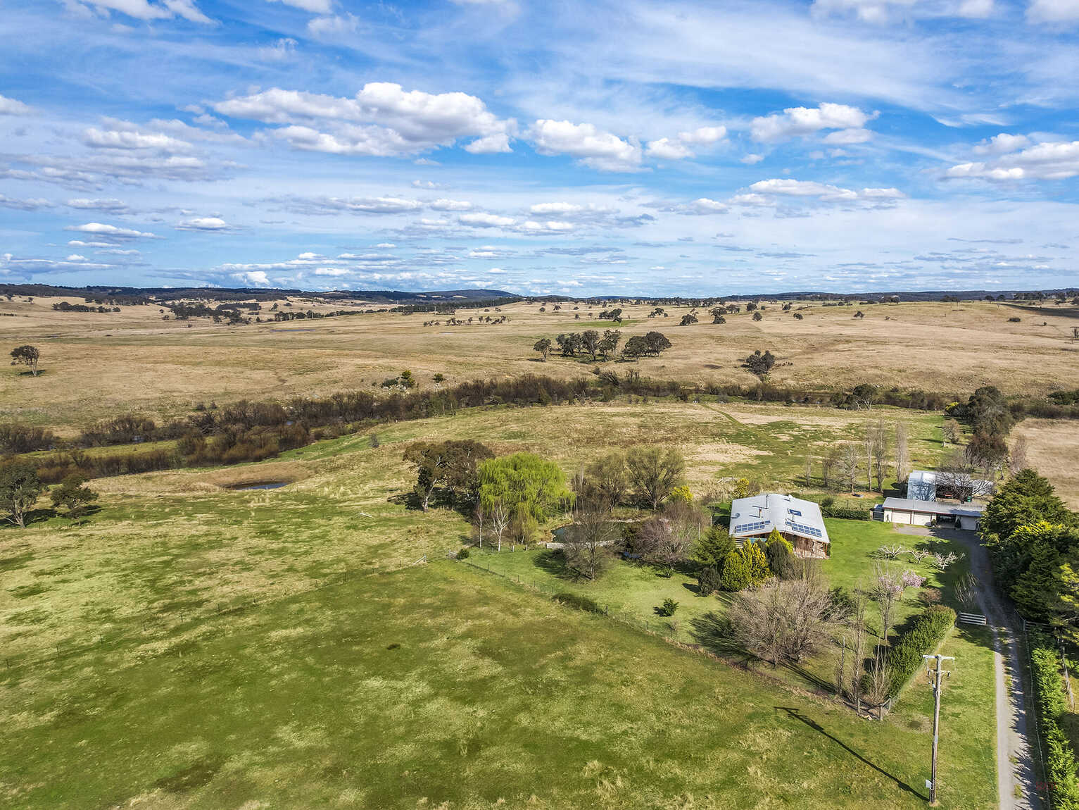 130 Gibralter Road Brayton 130 Gibralter Road Brayton