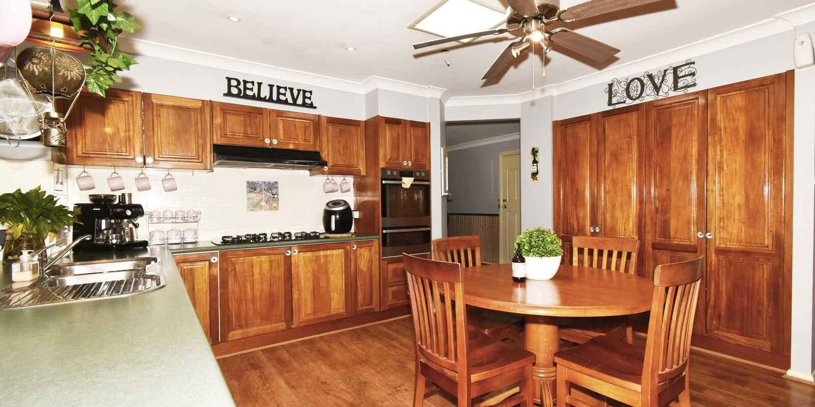 16 Elmswood Court Bundanoon 16 Elmswood Court Bundanoon