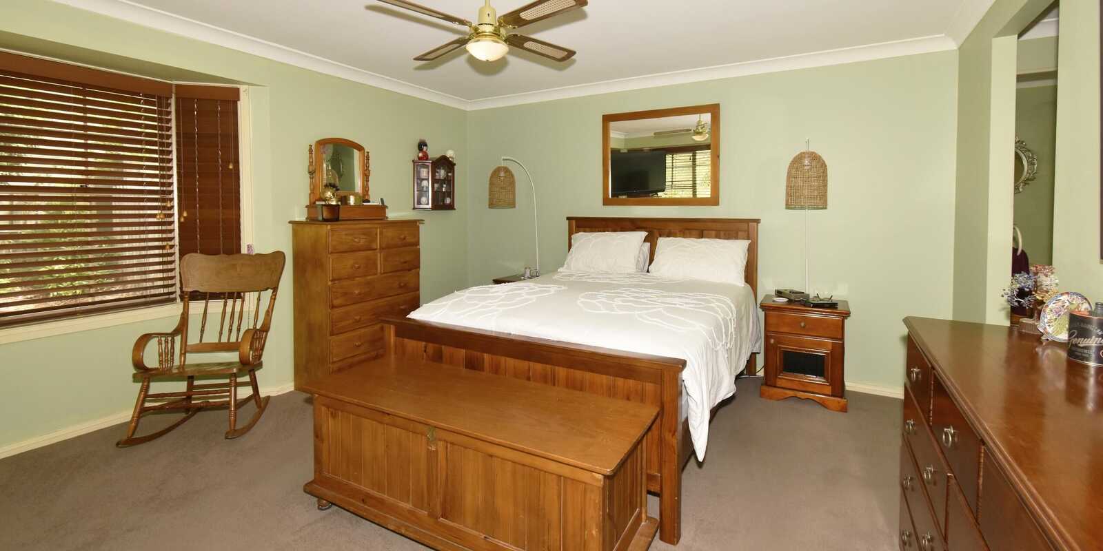 16 Elmswood Court Bundanoon 16 Elmswood Court Bundanoon
