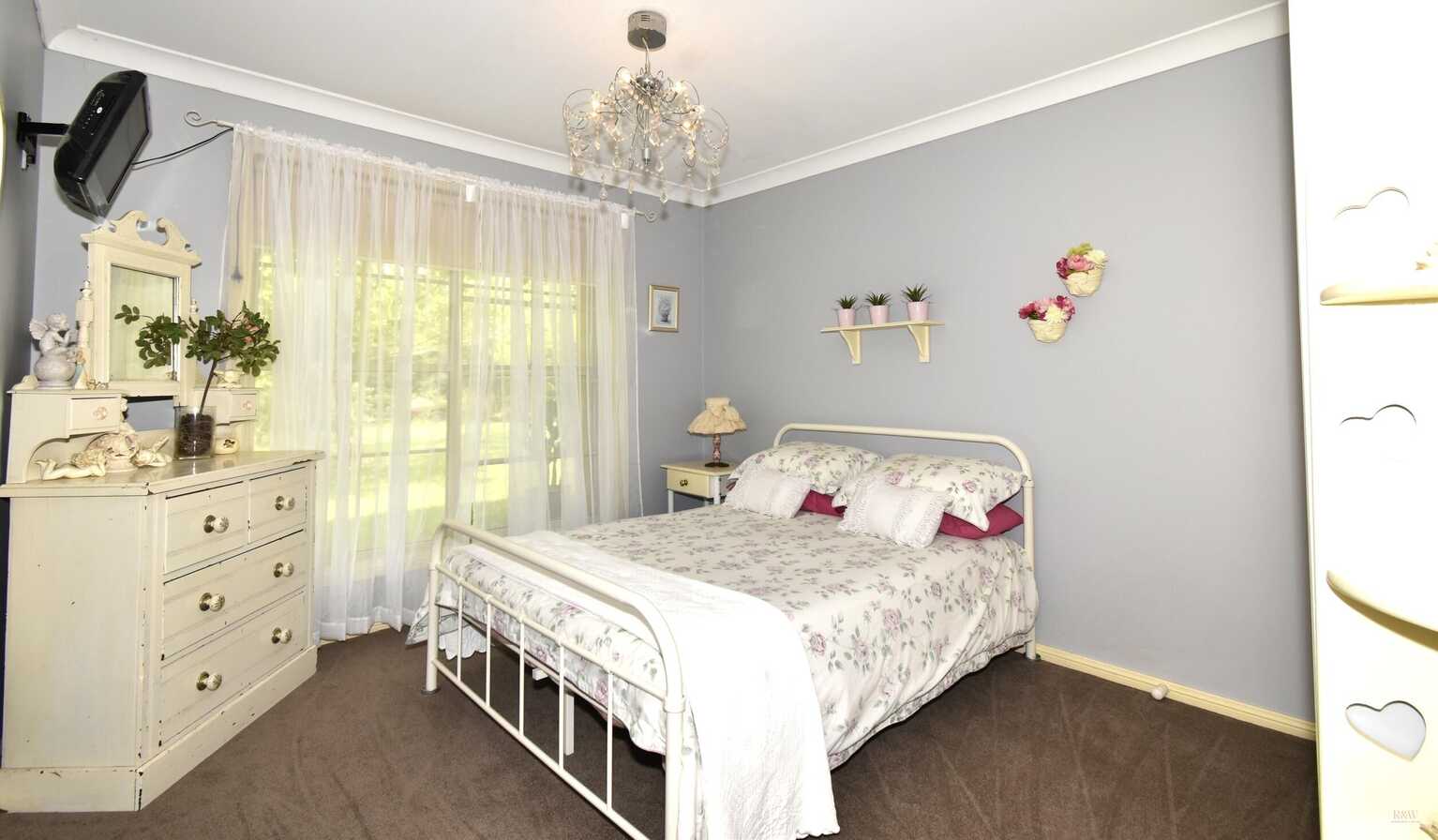 16 Elmswood Court Bundanoon 16 Elmswood Court Bundanoon