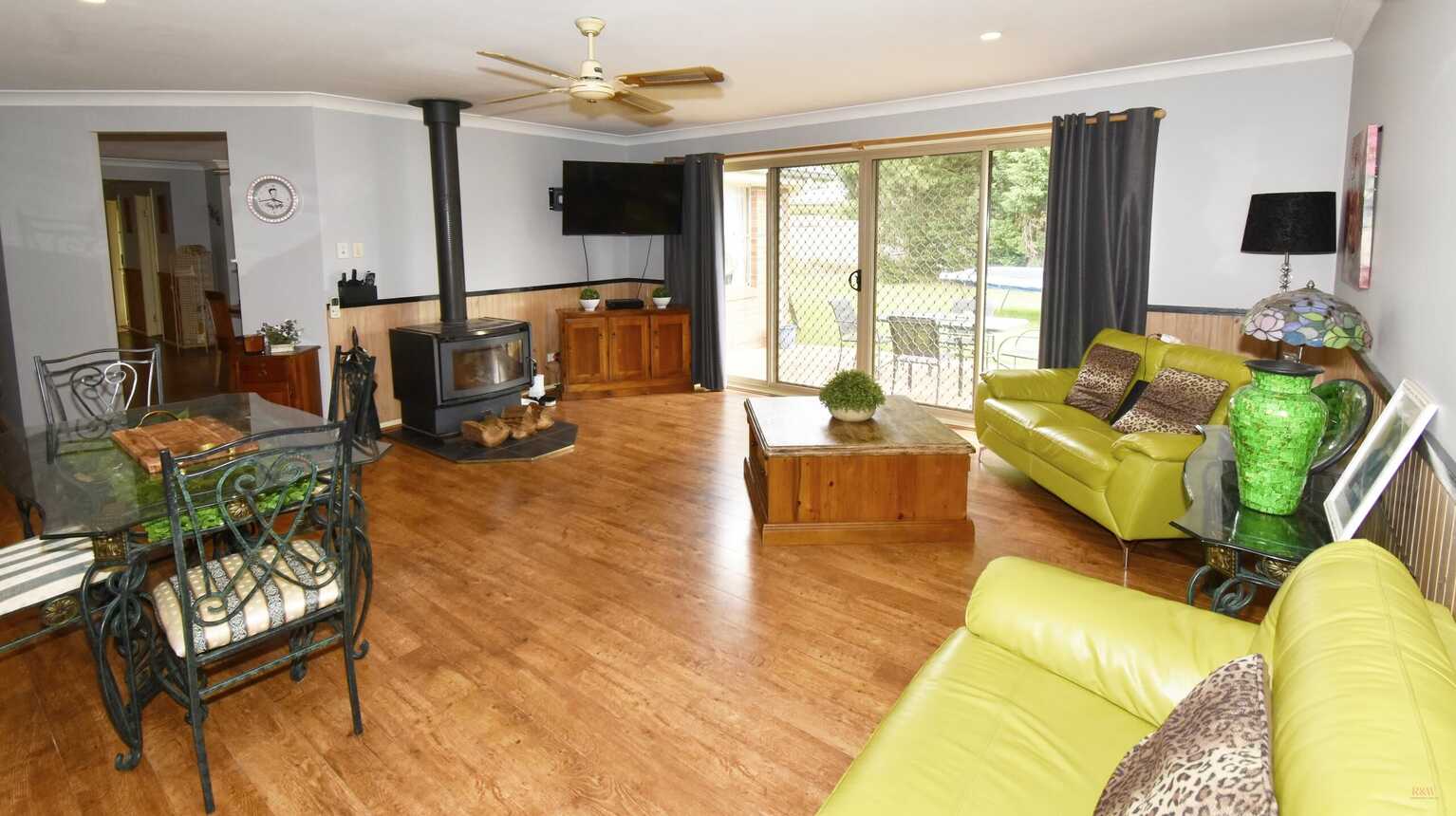 16 Elmswood Court Bundanoon 16 Elmswood Court Bundanoon