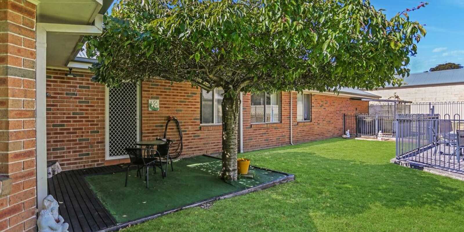 16 Elmswood Court Bundanoon 16 Elmswood Court Bundanoon