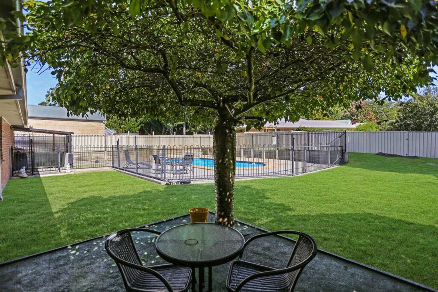 16 Elmswood Court Bundanoon 16 Elmswood Court Bundanoon