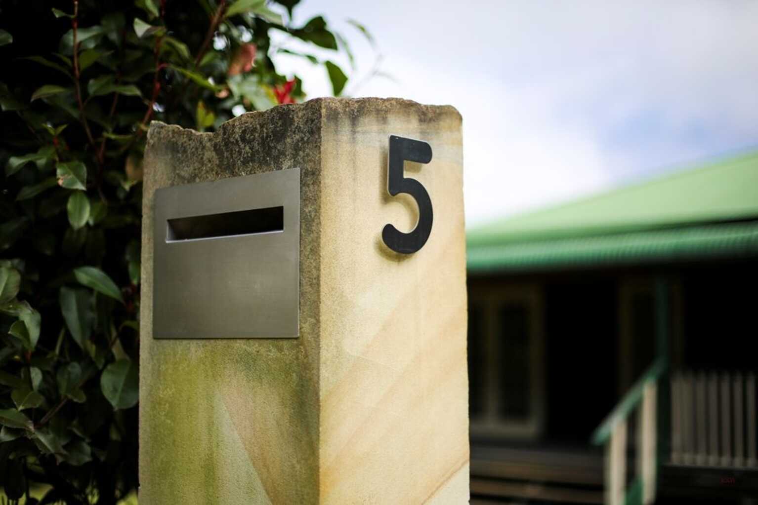 5 Ross Street Bundanoon