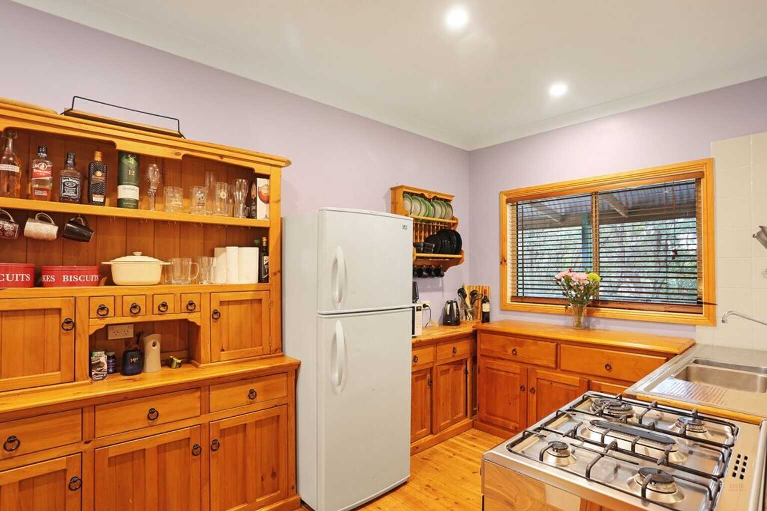 5 Ross Street Bundanoon