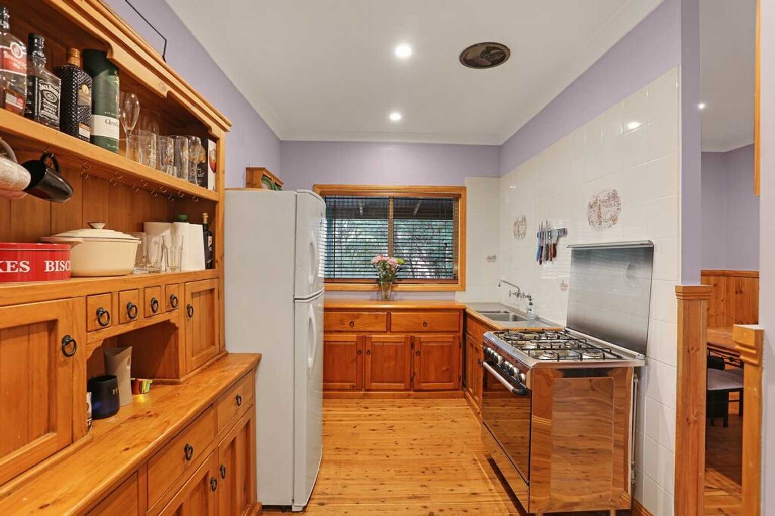 5 Ross Street Bundanoon