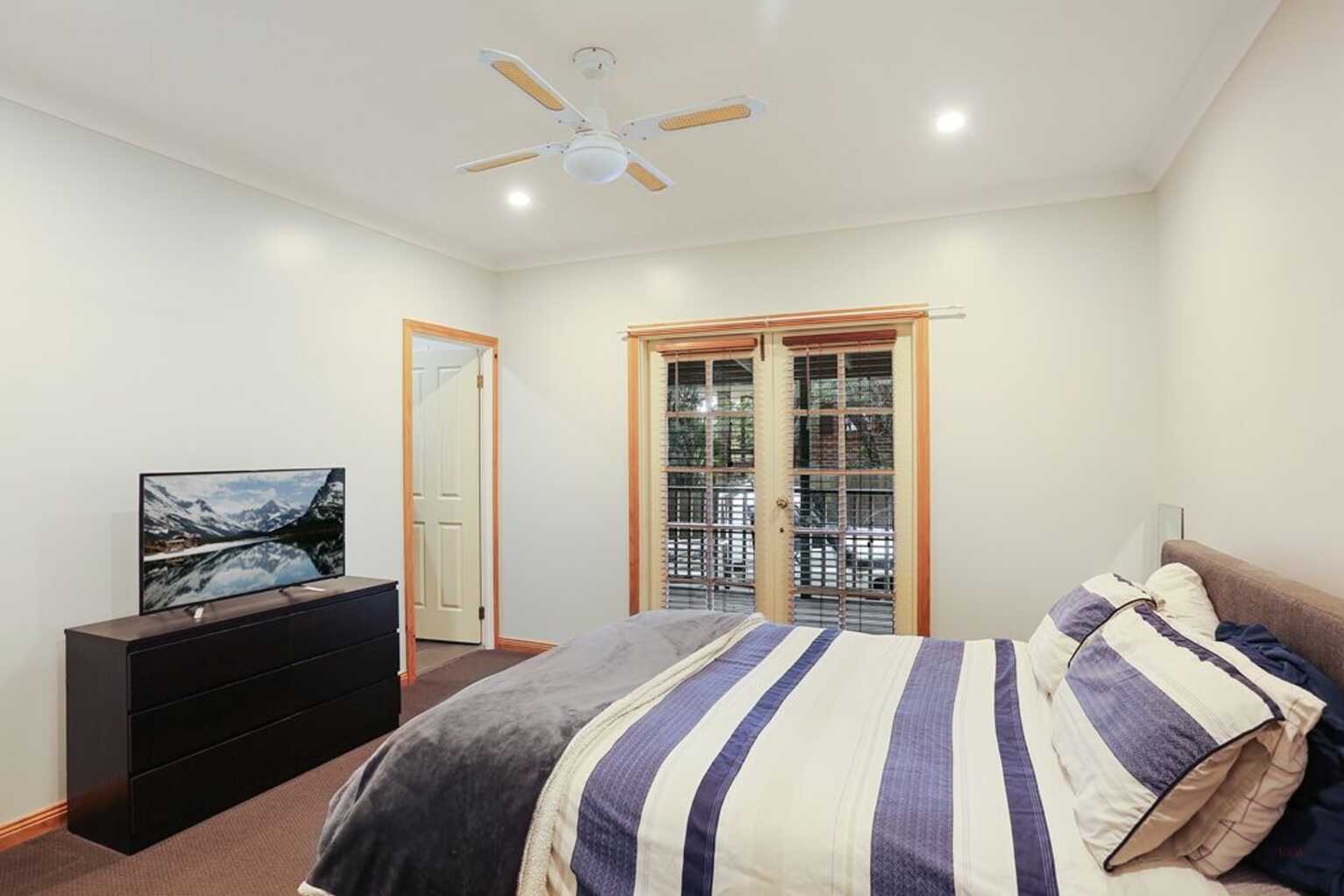 5 Ross Street Bundanoon