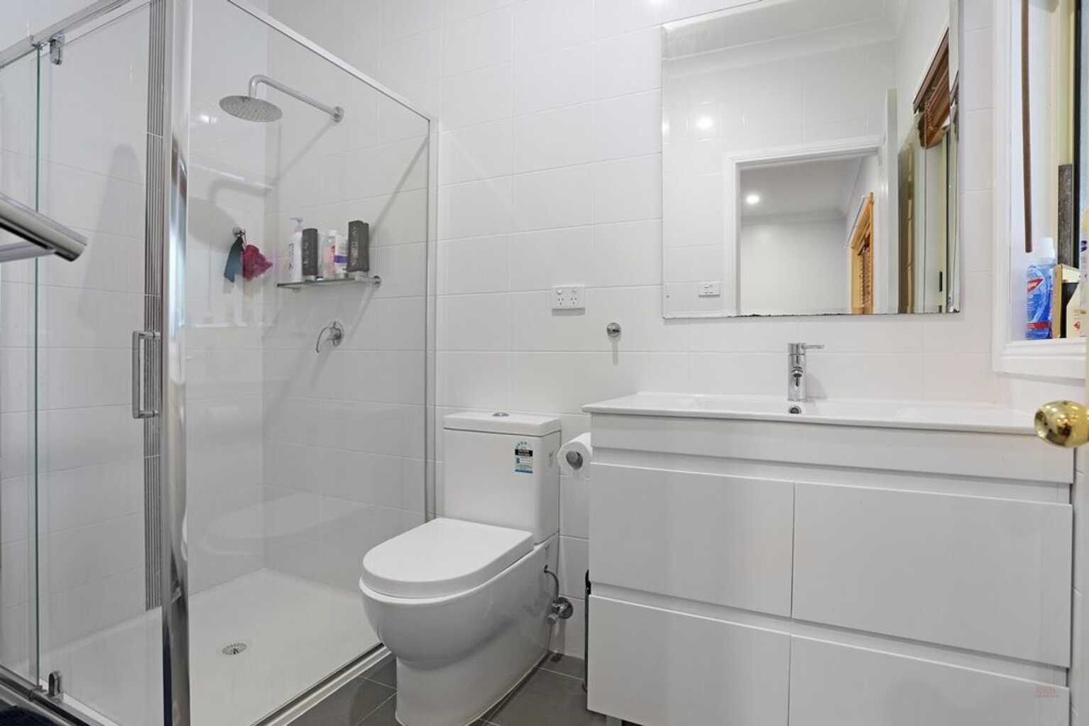 5 Ross Street Bundanoon