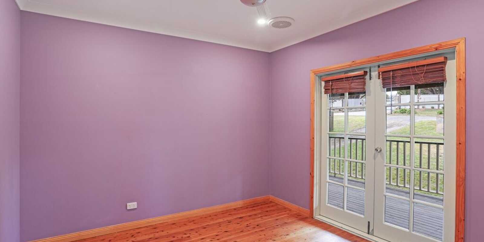 5 Ross Street Bundanoon