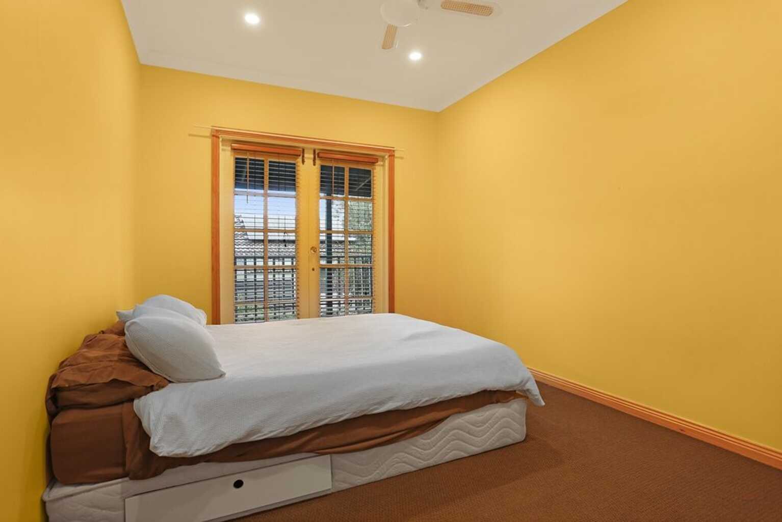 5 Ross Street Bundanoon