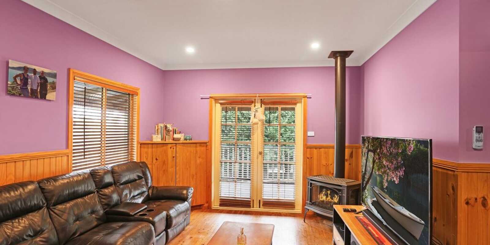 5 Ross Street Bundanoon