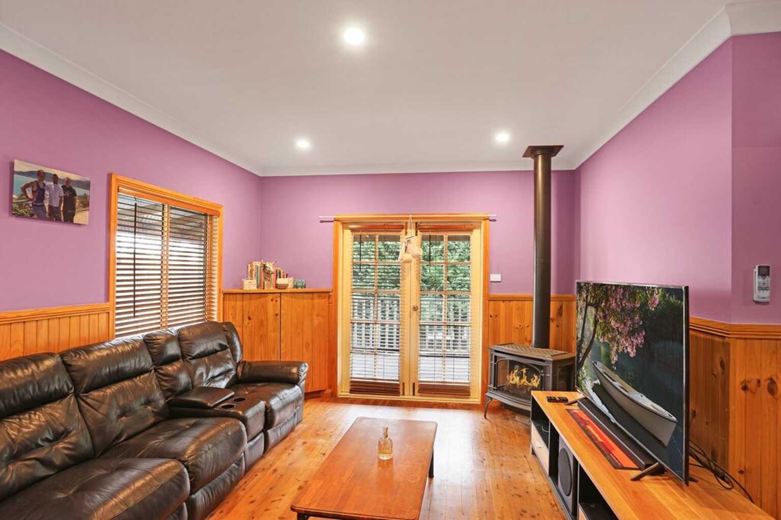 5 Ross Street Bundanoon