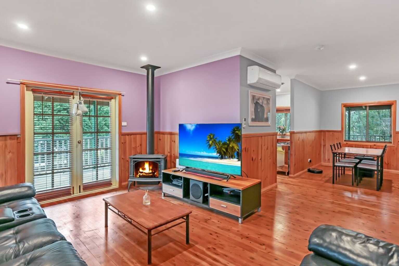 5 Ross Street Bundanoon