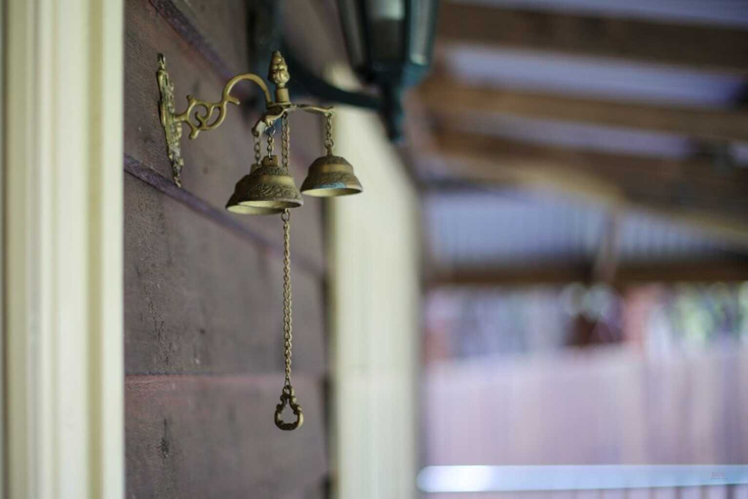 5 Ross Street Bundanoon
