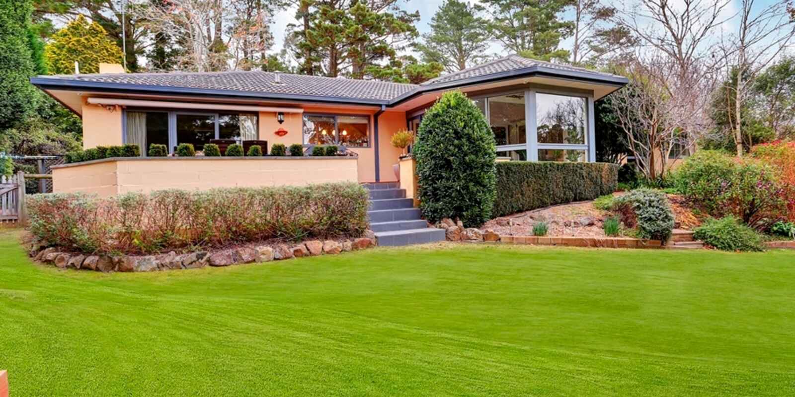 48 Osborne Street Burradoo