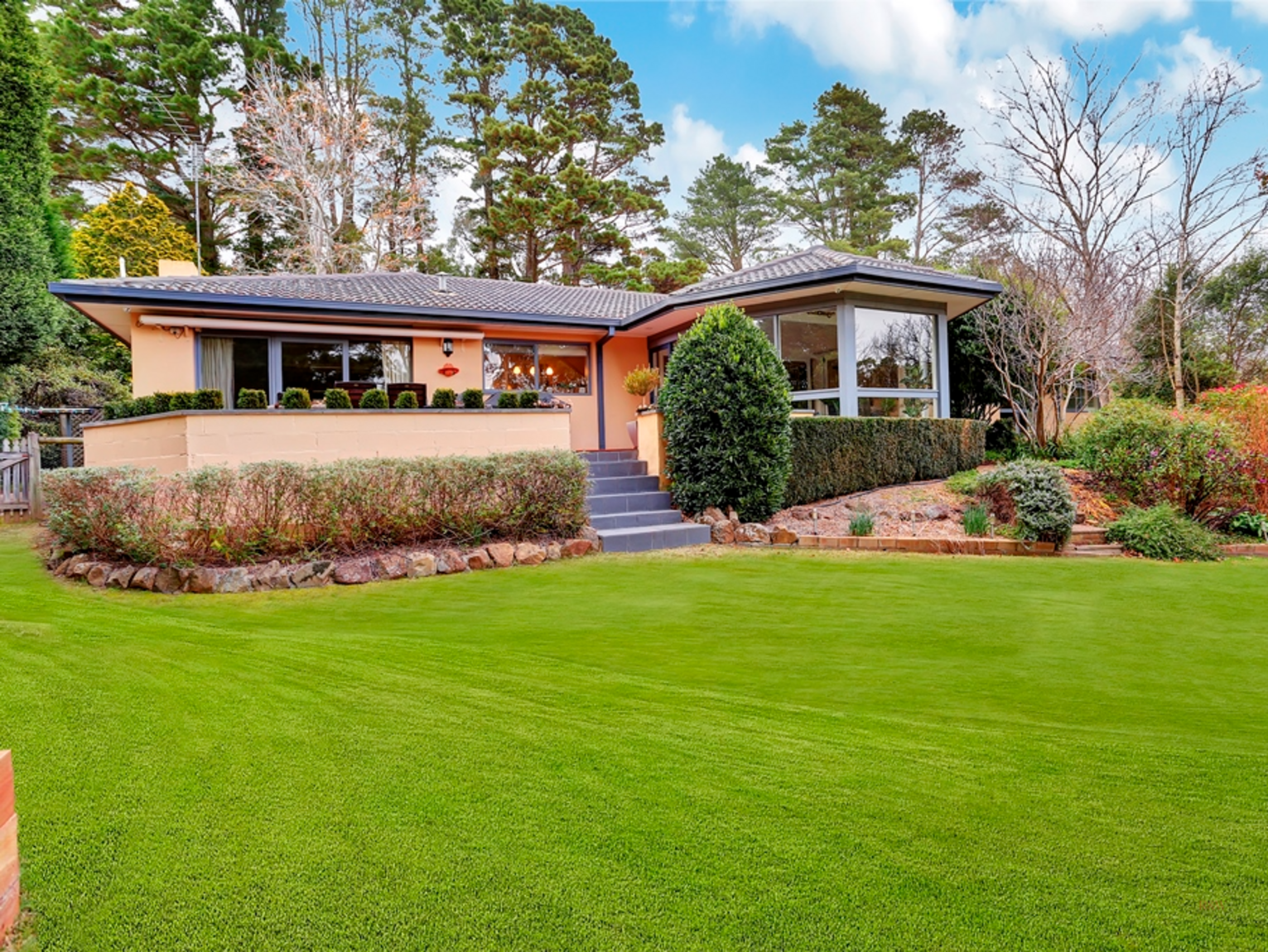 48 Osborne Street Burradoo