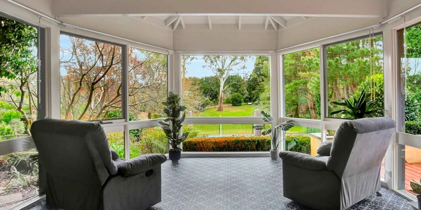 48 Osborne Street Burradoo