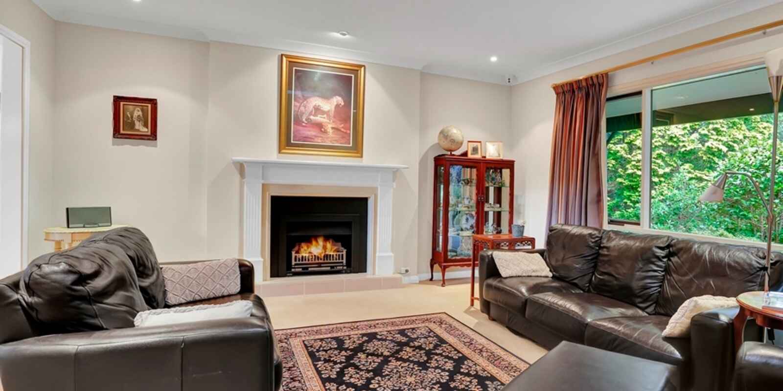 48 Osborne Street Burradoo