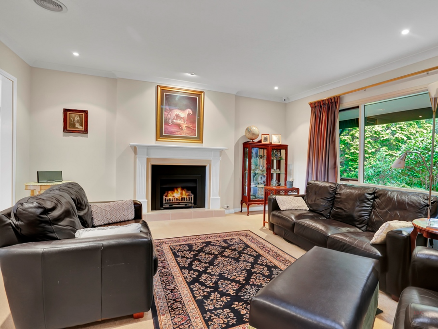 48 Osborne Street Burradoo