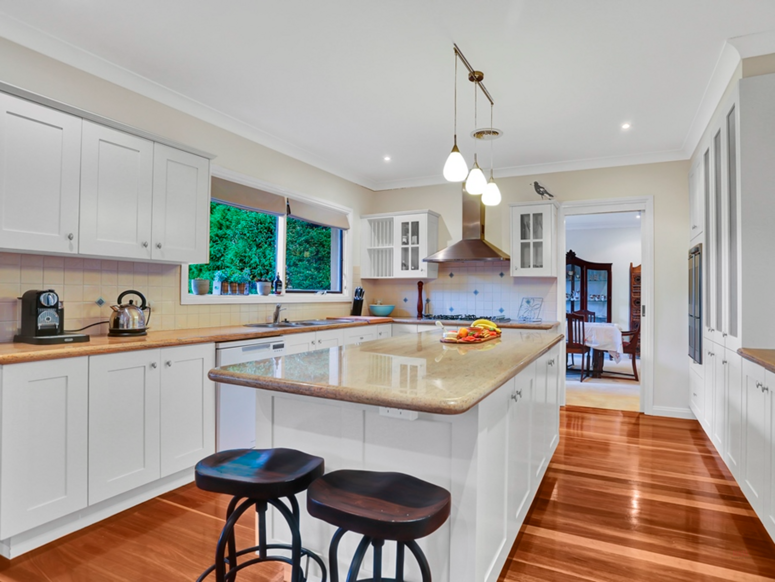 48 Osborne Street Burradoo