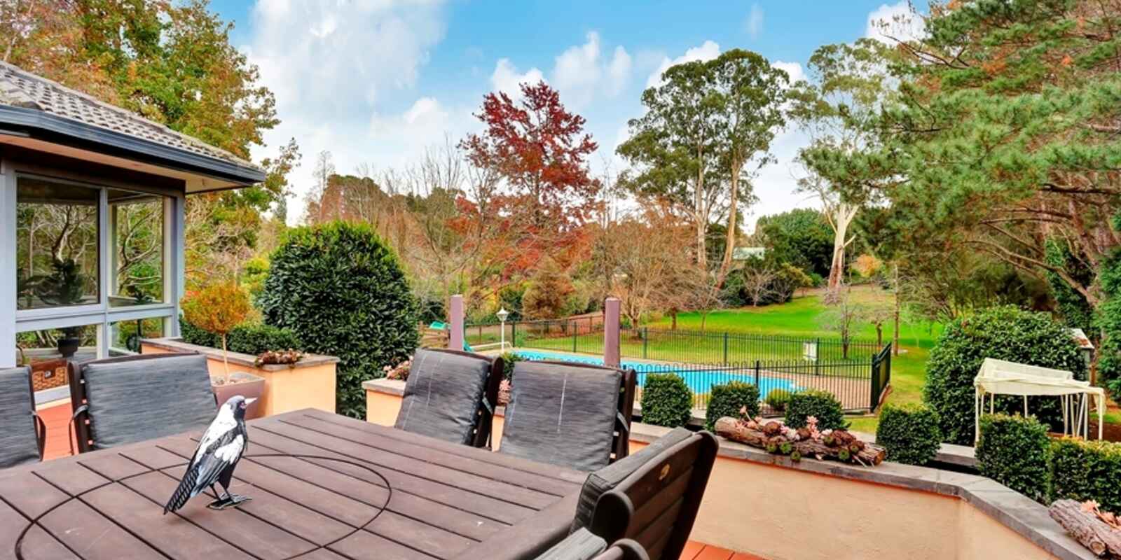 48 Osborne Street Burradoo