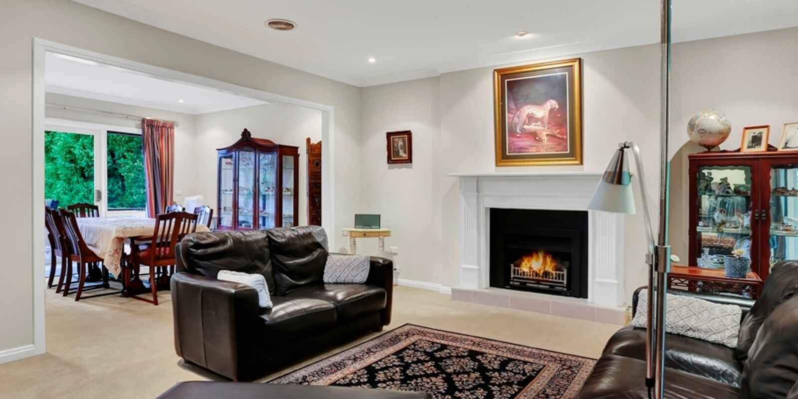 48 Osborne Street Burradoo