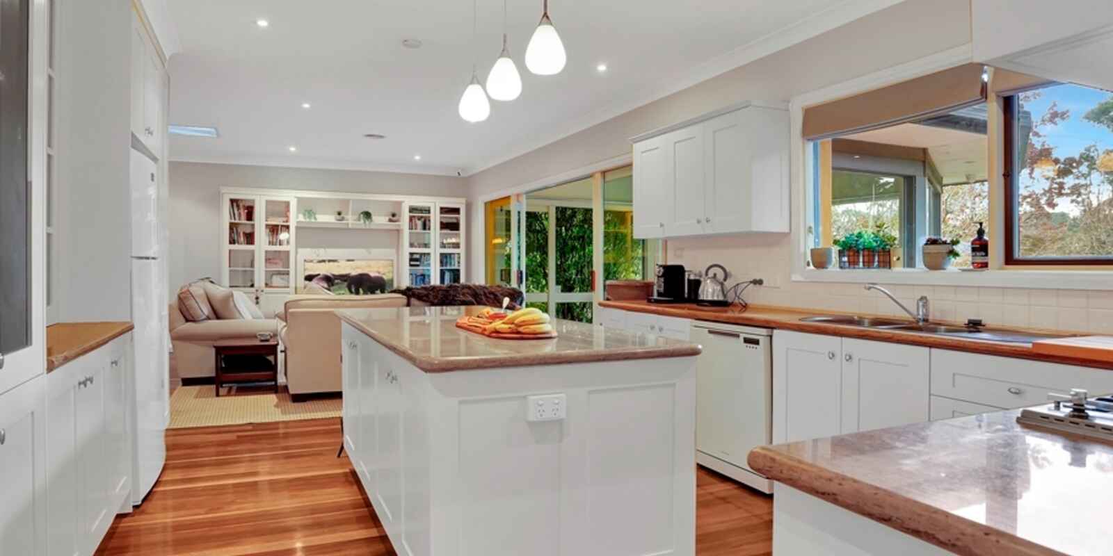 48 Osborne Street Burradoo