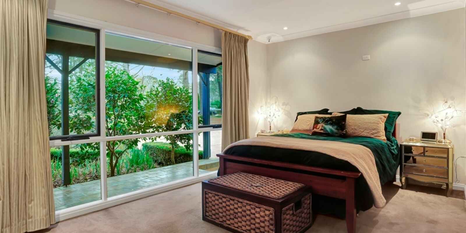 48 Osborne Street Burradoo
