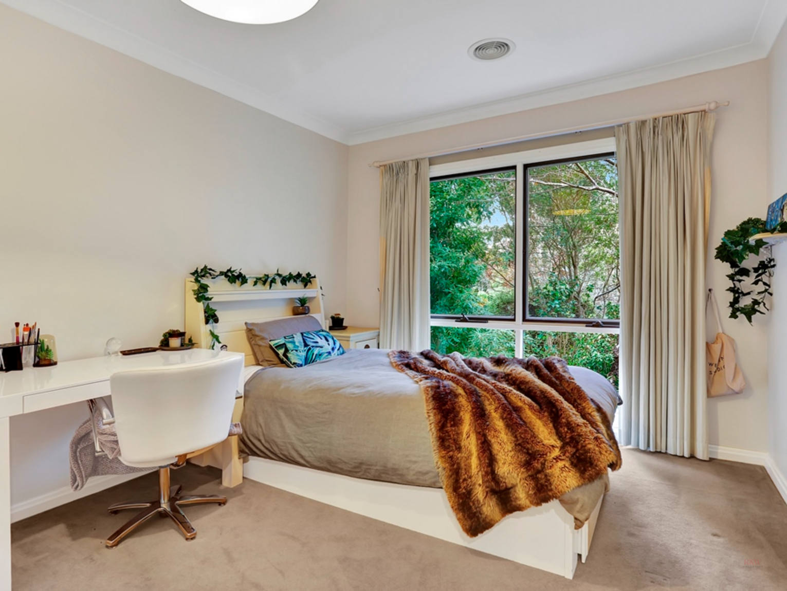 48 Osborne Street Burradoo
