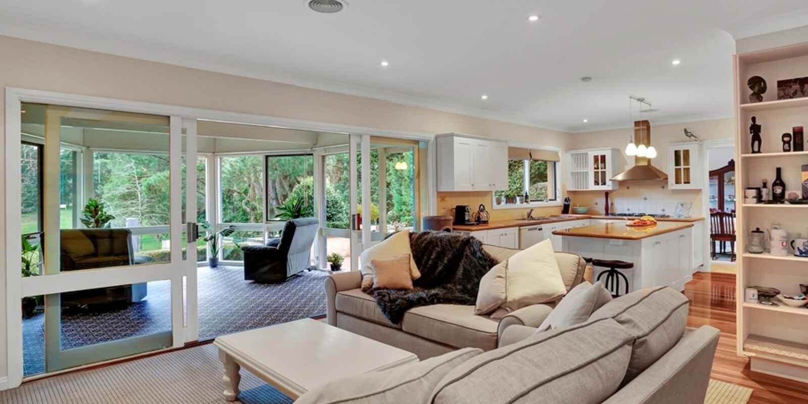 48 Osborne Street Burradoo