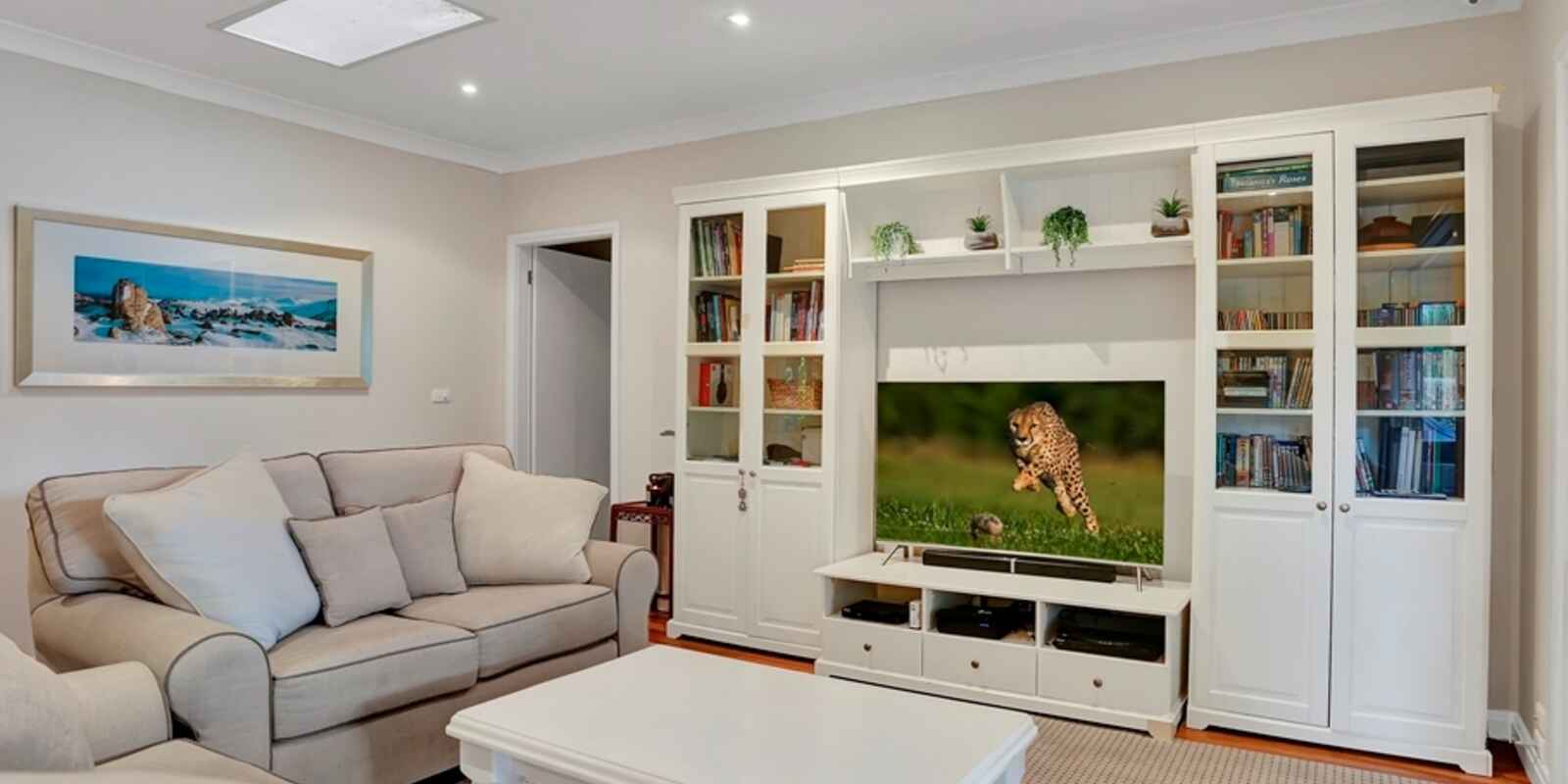 48 Osborne Street Burradoo