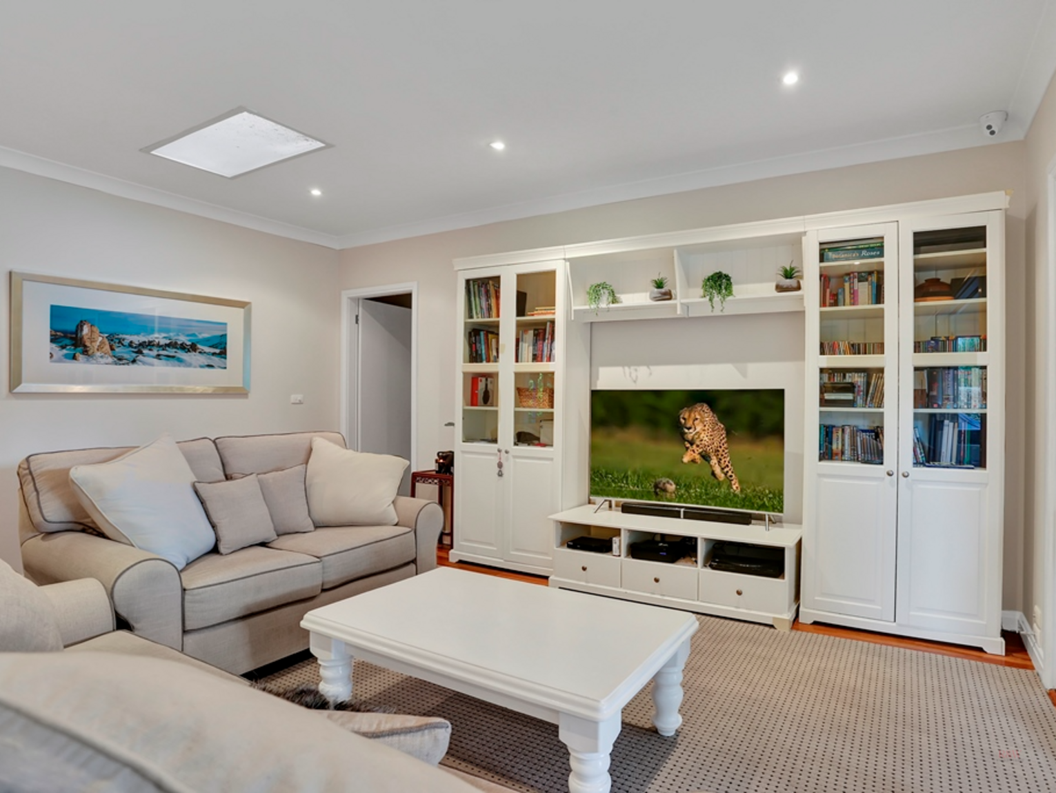 48 Osborne Street Burradoo