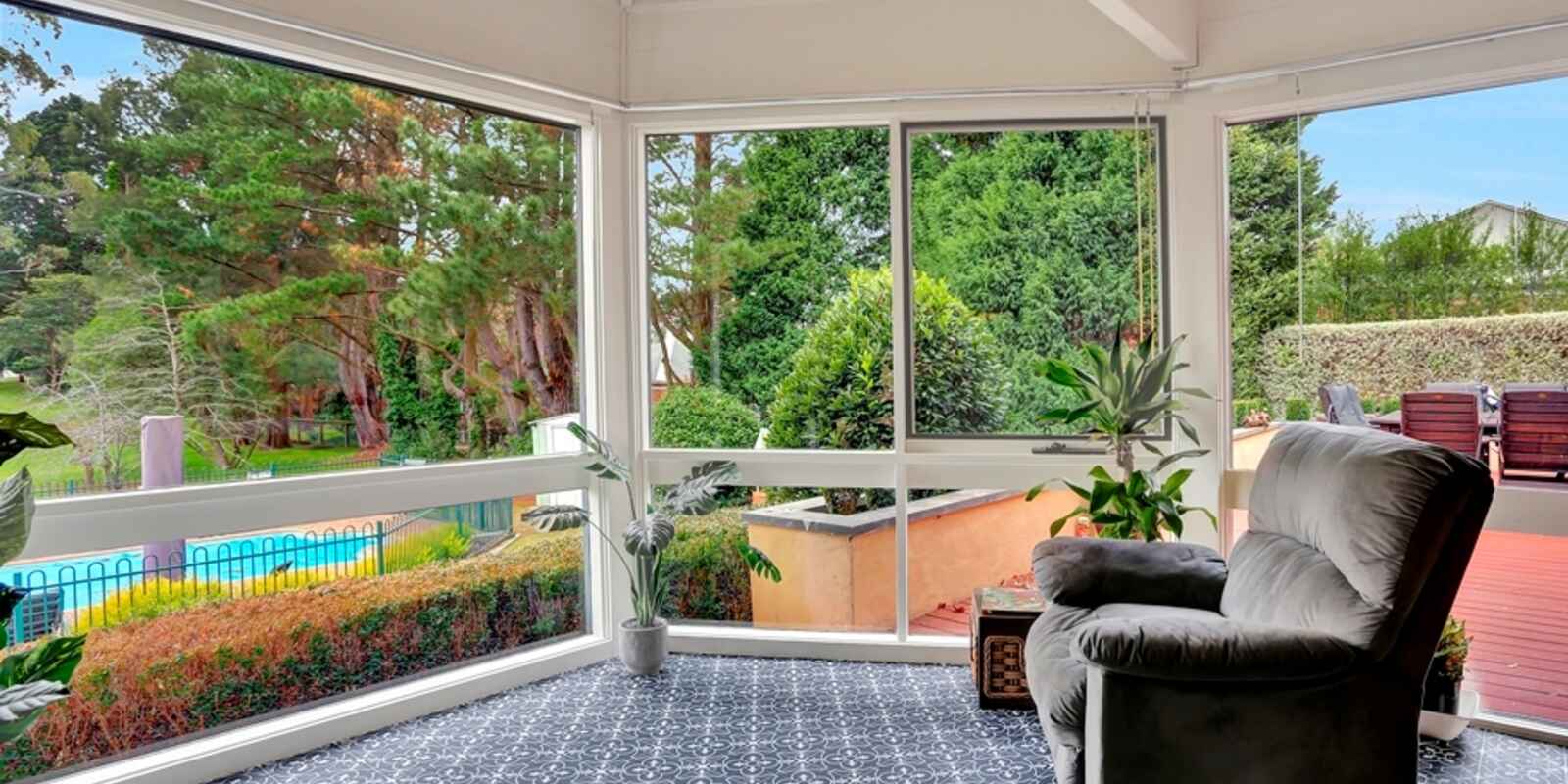 48 Osborne Street Burradoo