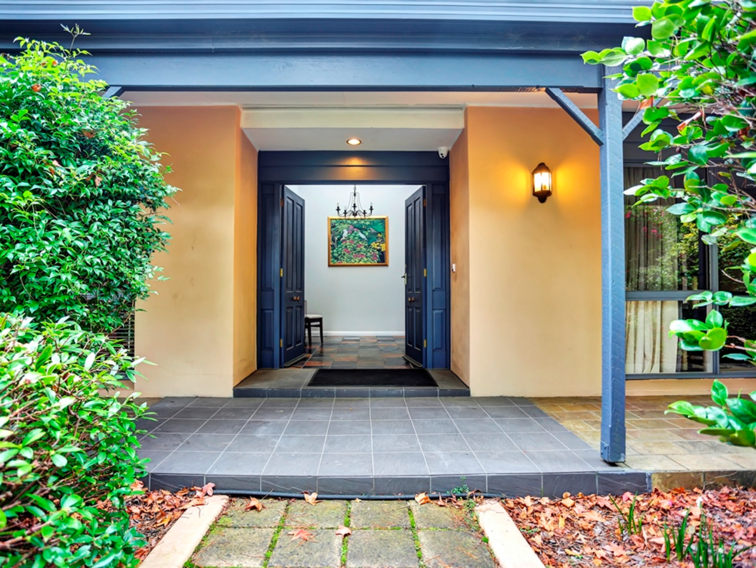48 Osborne Street Burradoo