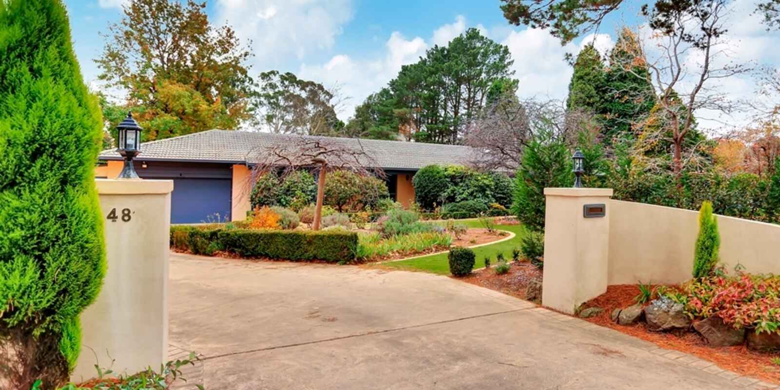 48 Osborne Street Burradoo