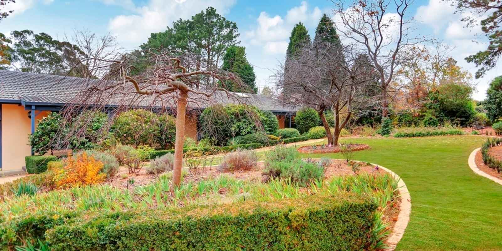 48 Osborne Street Burradoo